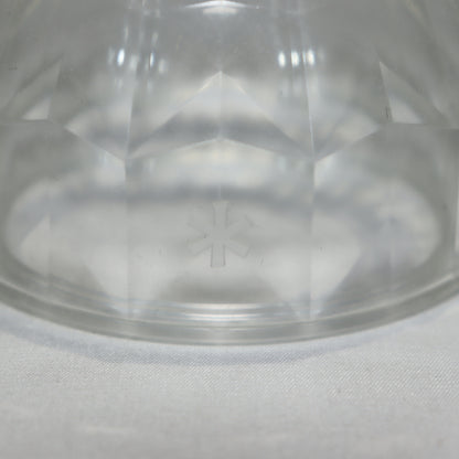 クリスタルシェード (ESC-003)