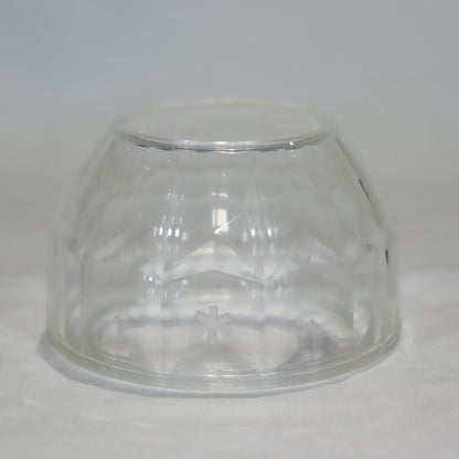 クリスタルシェード (ESC-003)