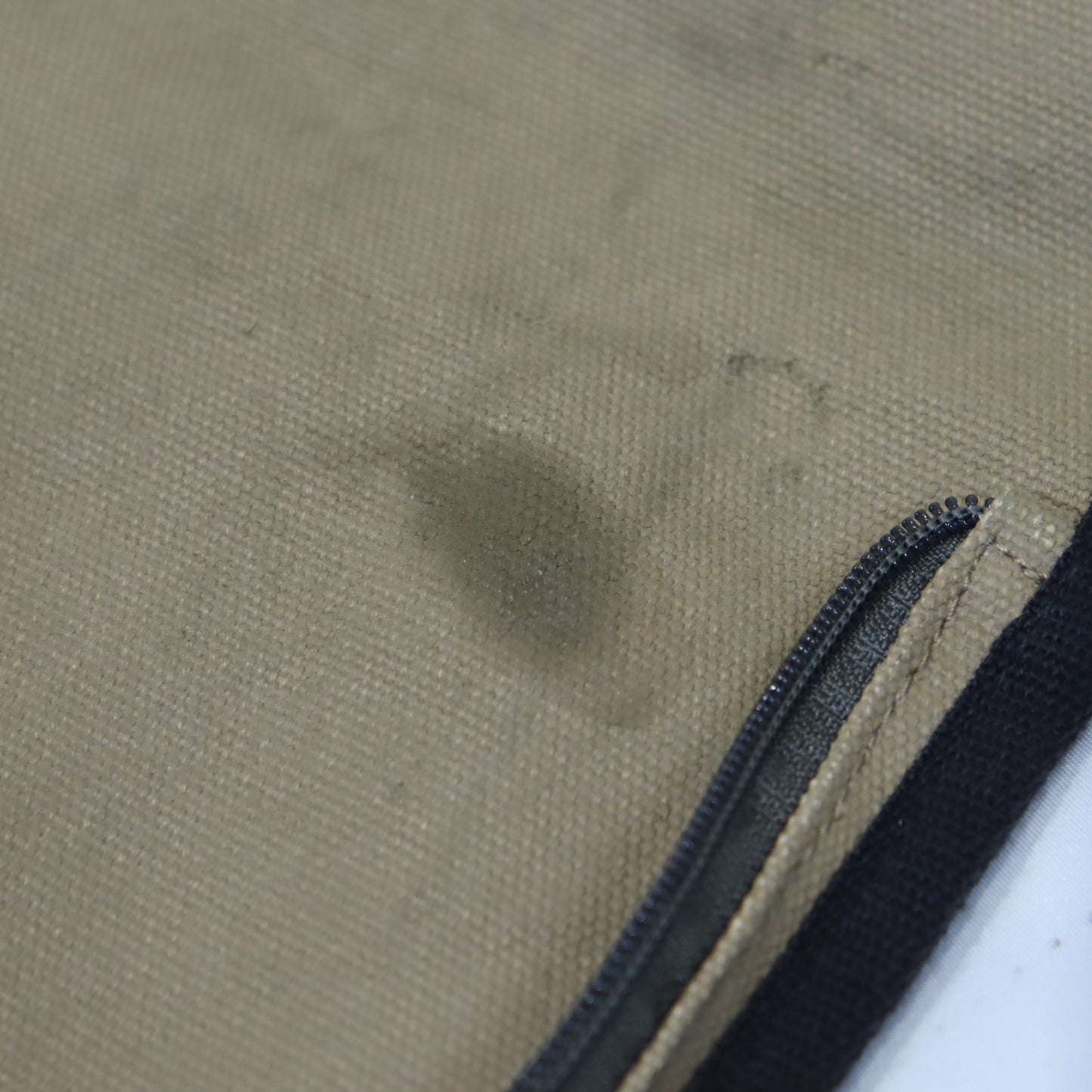 パイルドライバーケース (LT-004B)