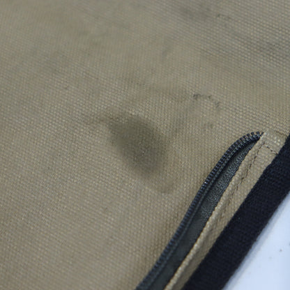 パイルドライバーケース (LT-004B)