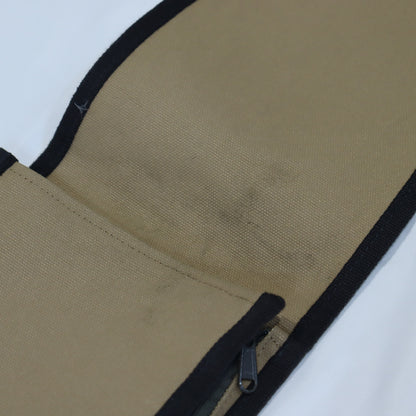 パイルドライバーケース (LT-004B)