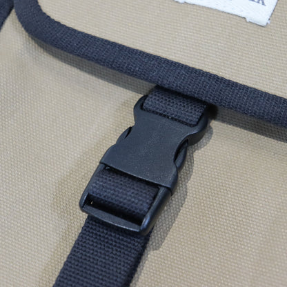 パイルドライバーケース (LT-004B)