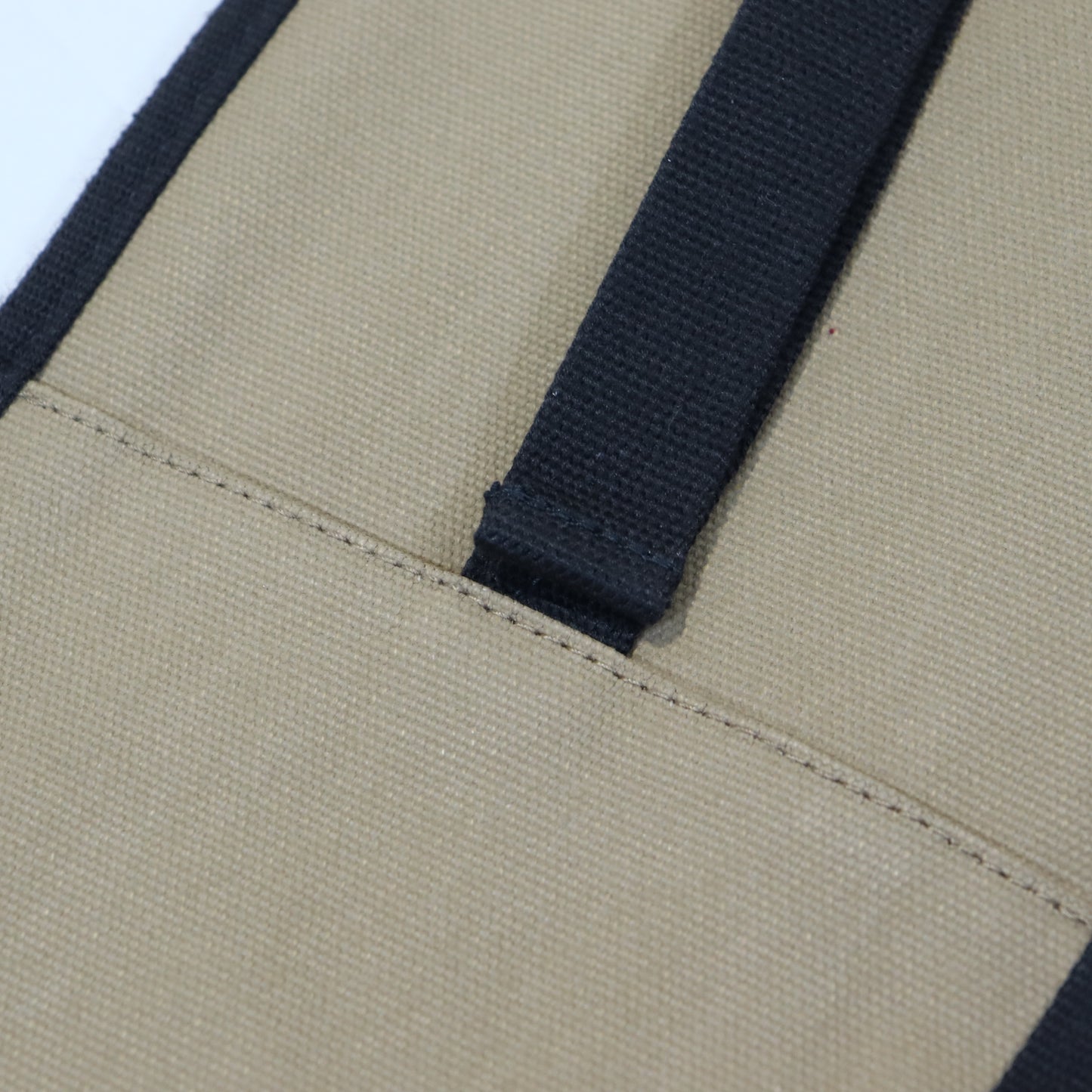 パイルドライバーケース (LT-004B)