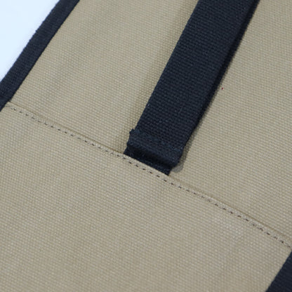 パイルドライバーケース (LT-004B)