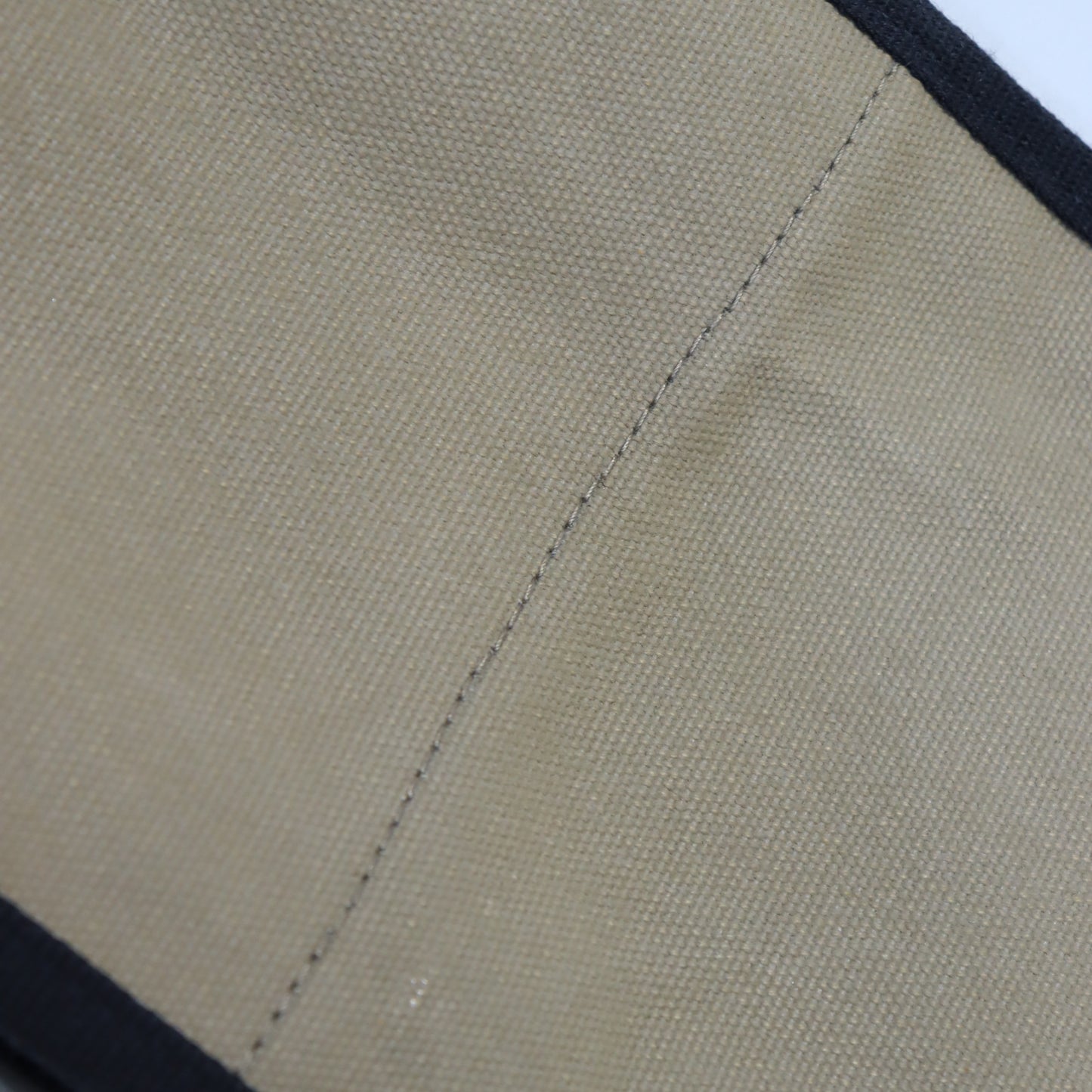 パイルドライバーケース (LT-004B)