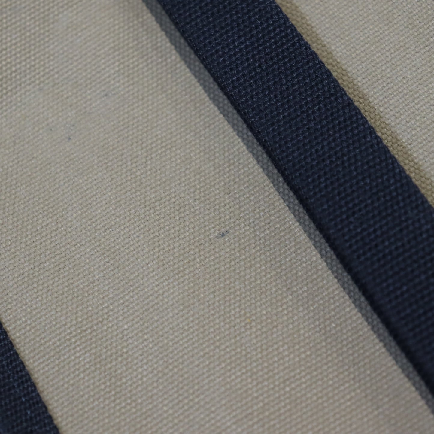 パイルドライバーケース (LT-004B)