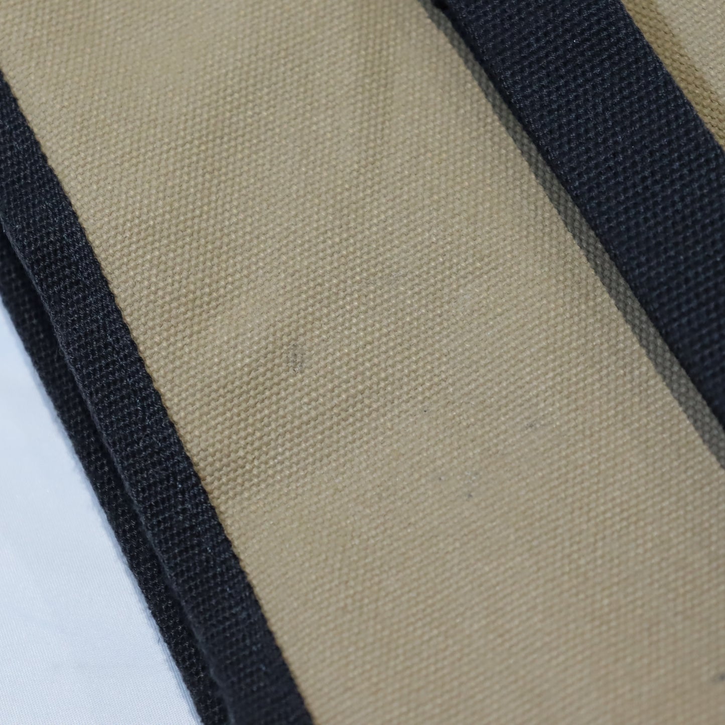 パイルドライバーケース (LT-004B)