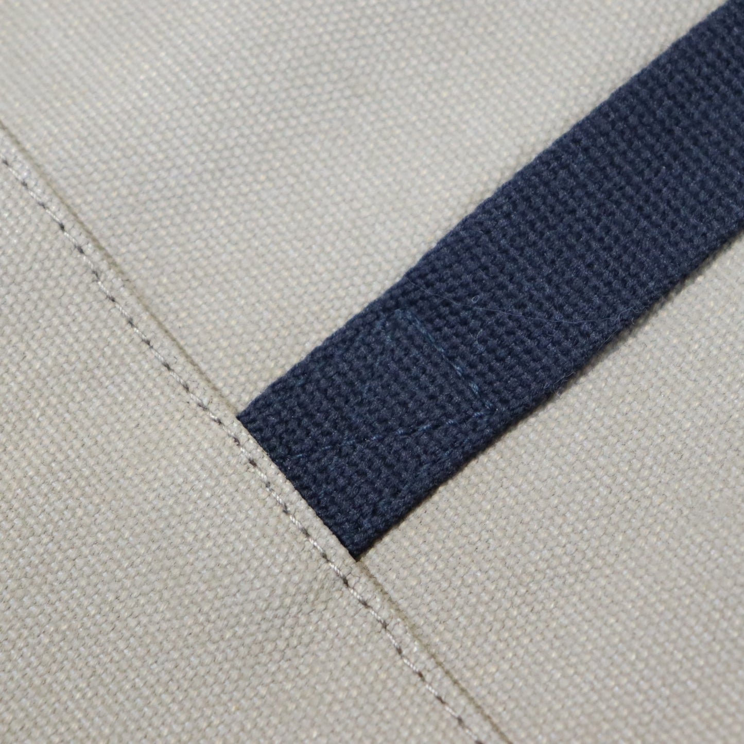 パイルドライバーケース (LT-004B)