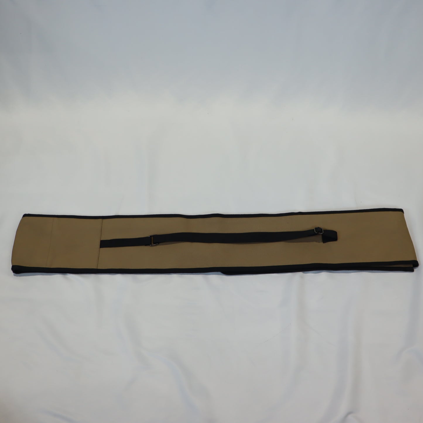 パイルドライバーケース (LT-004B)