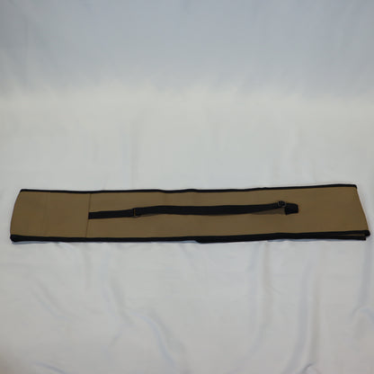 パイルドライバーケース (LT-004B)