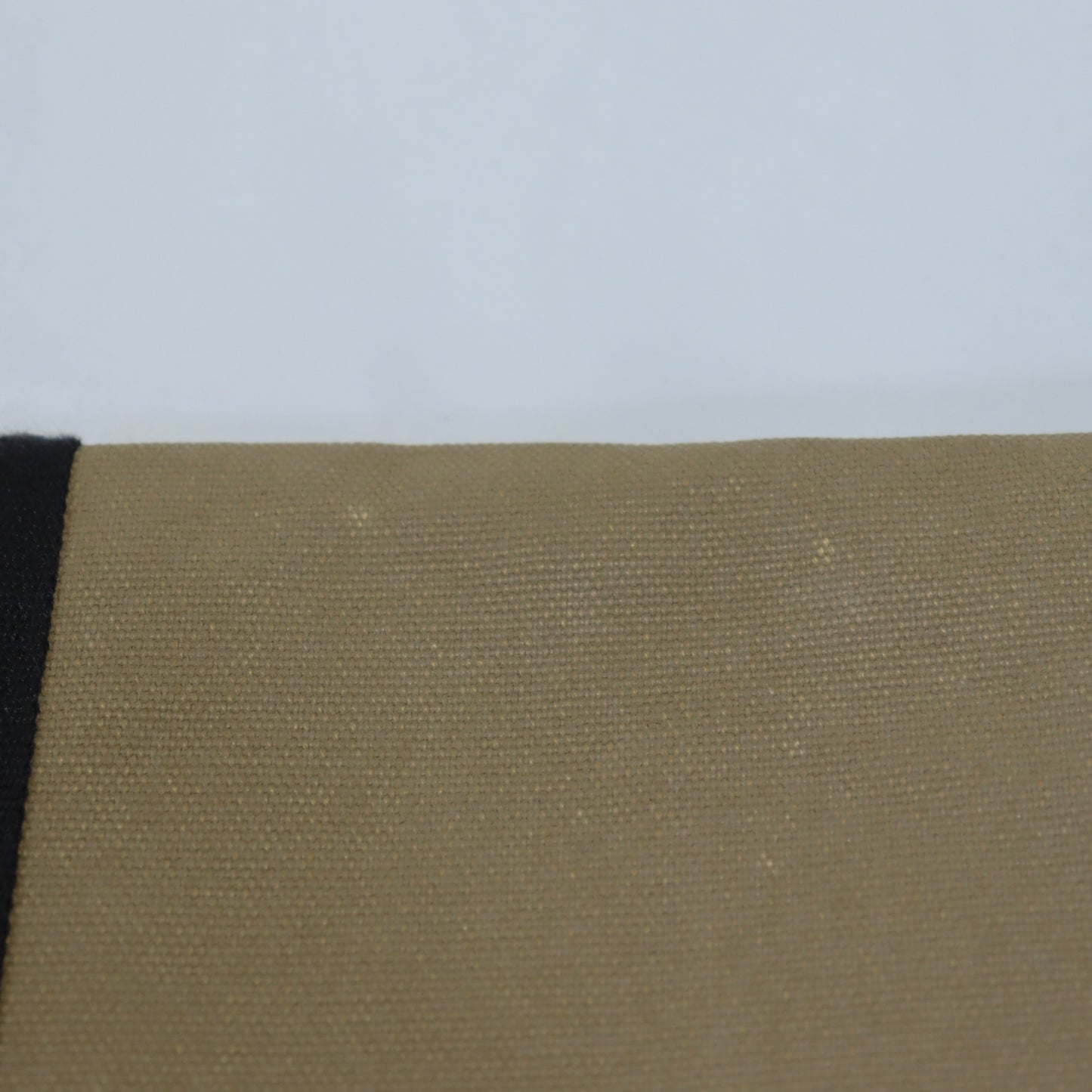 パイルドライバーケース (LT-004B)