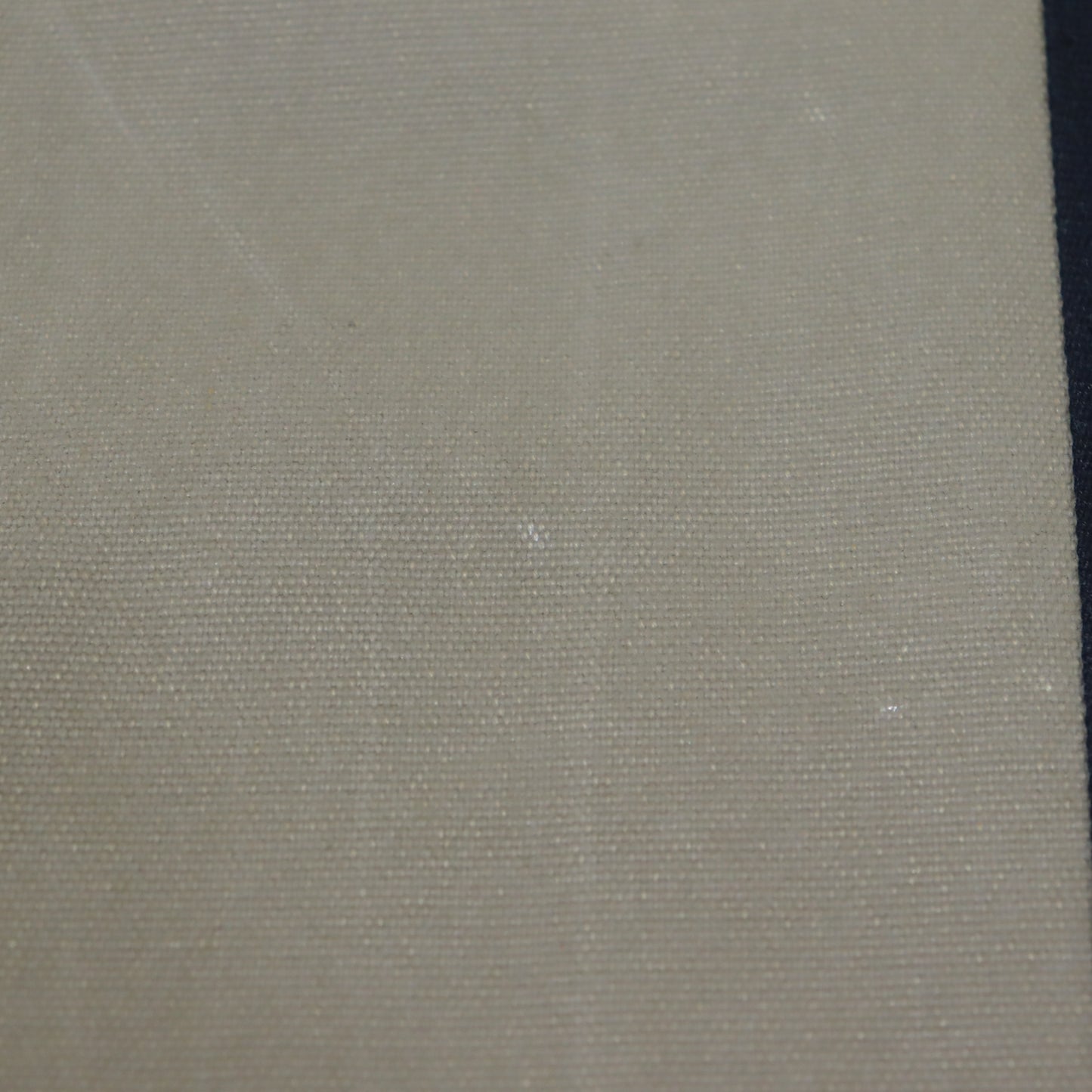 パイルドライバーケース (LT-004B)