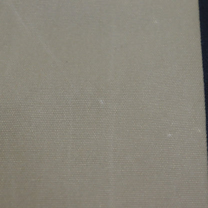 パイルドライバーケース (LT-004B)