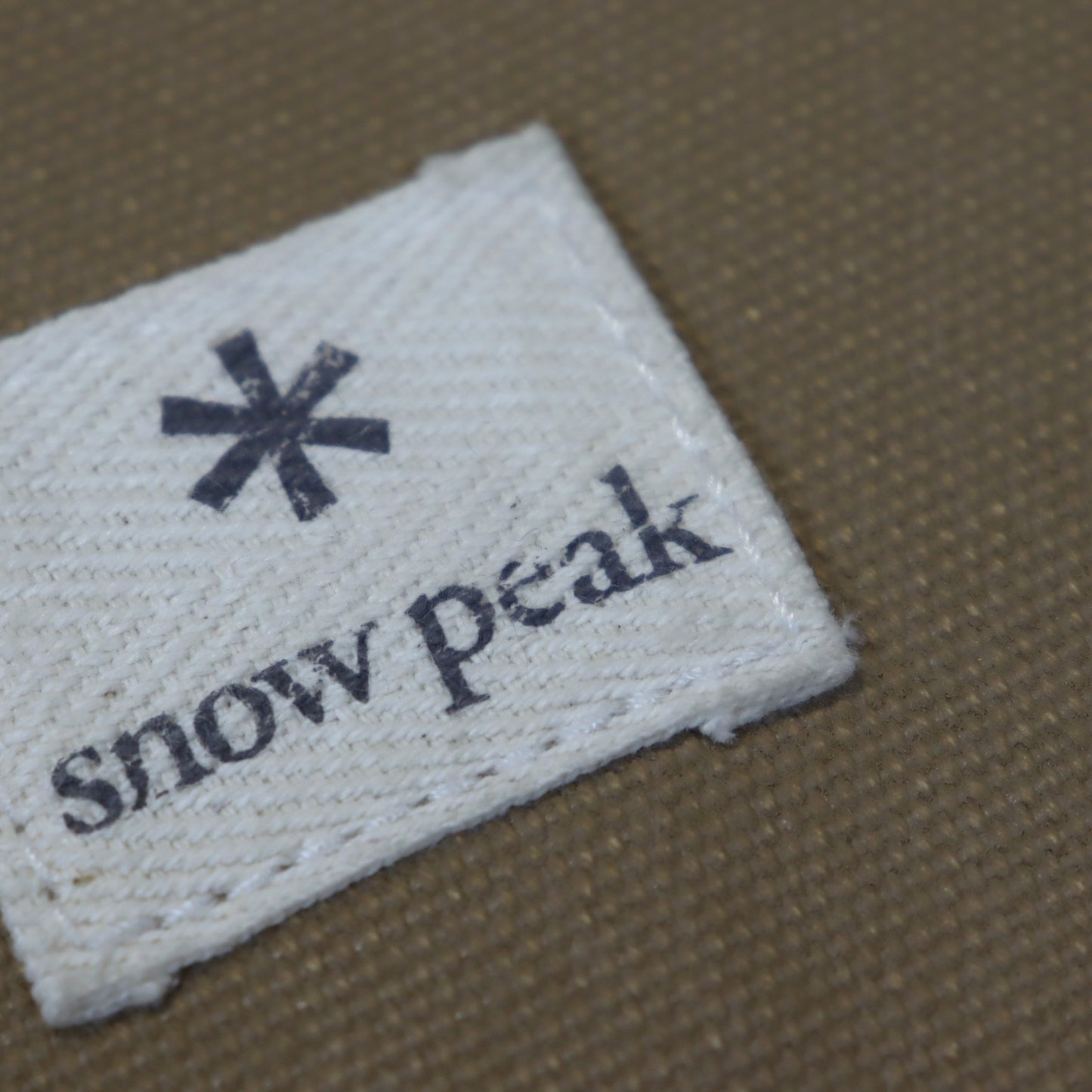 パイルドライバーケース (LT-004B)