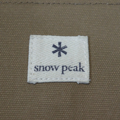 パイルドライバーケース (LT-004B)