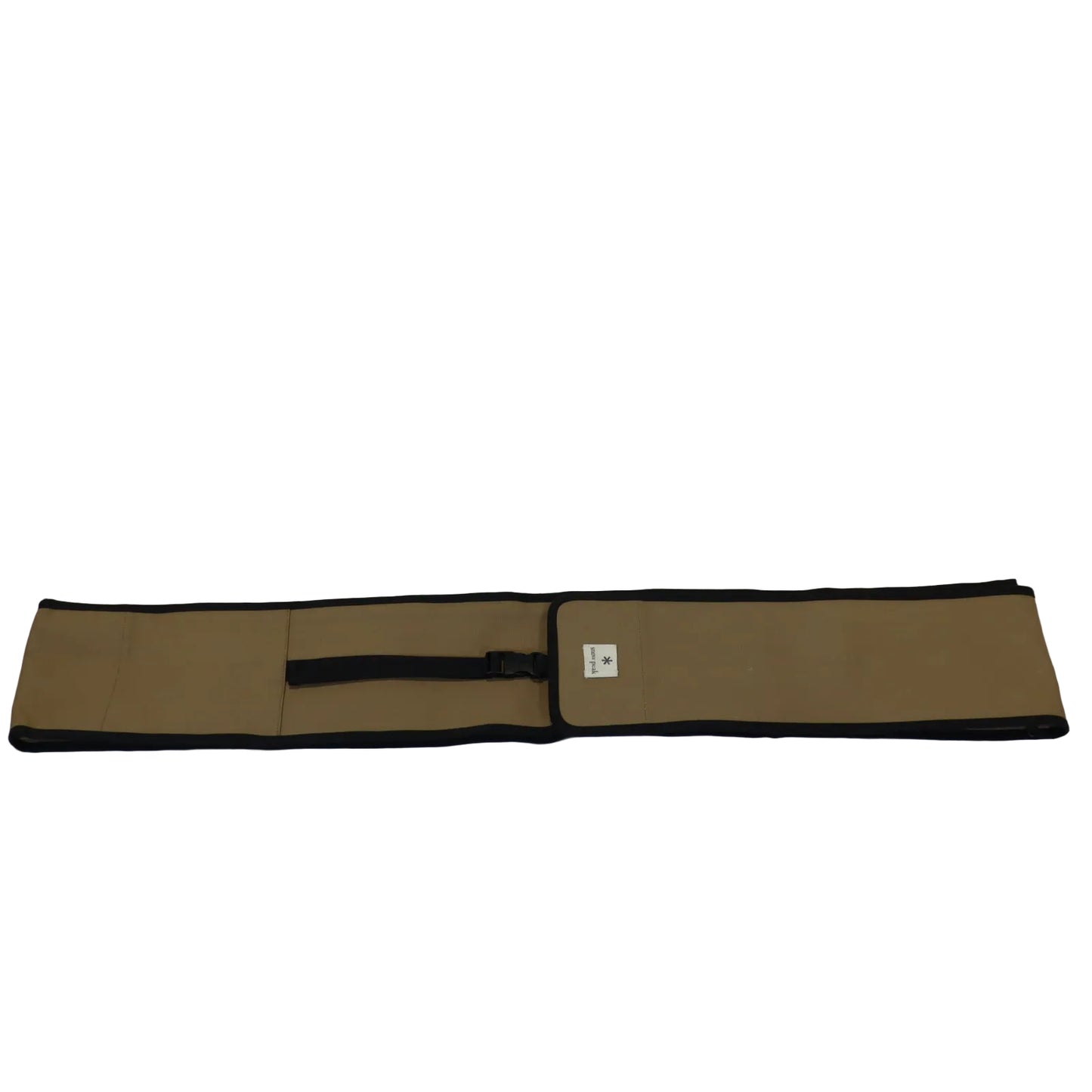 パイルドライバーケース (LT-004B)