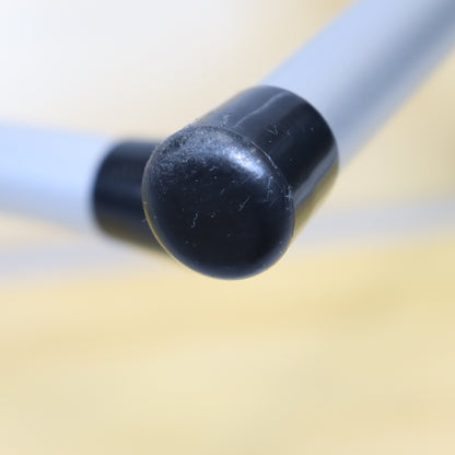 ワンアクションローテーブル竹 (LV-100T)