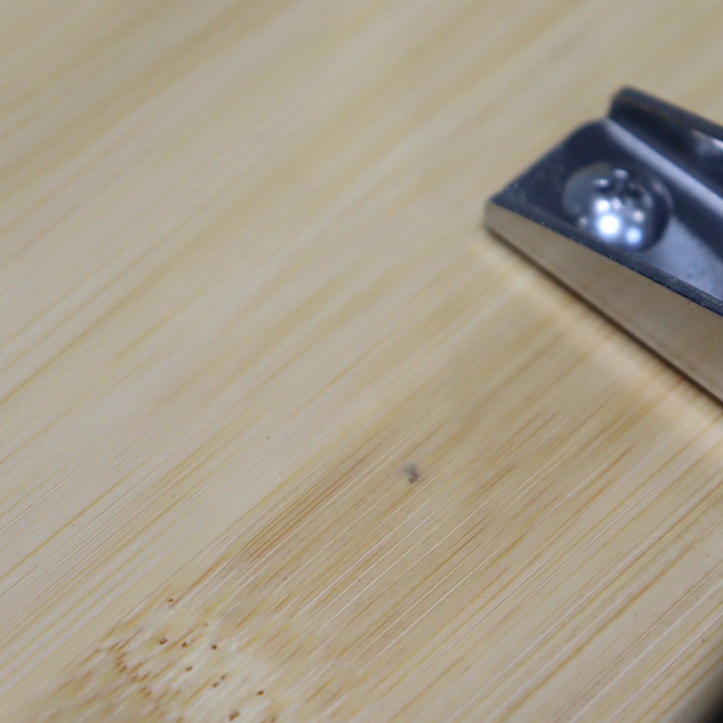 ワンアクションローテーブル竹 (LV-100T)