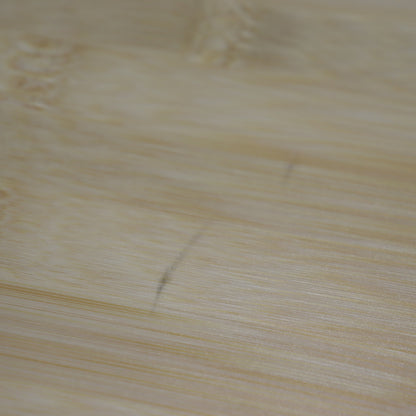 ワンアクションローテーブル竹 (LV-100T)