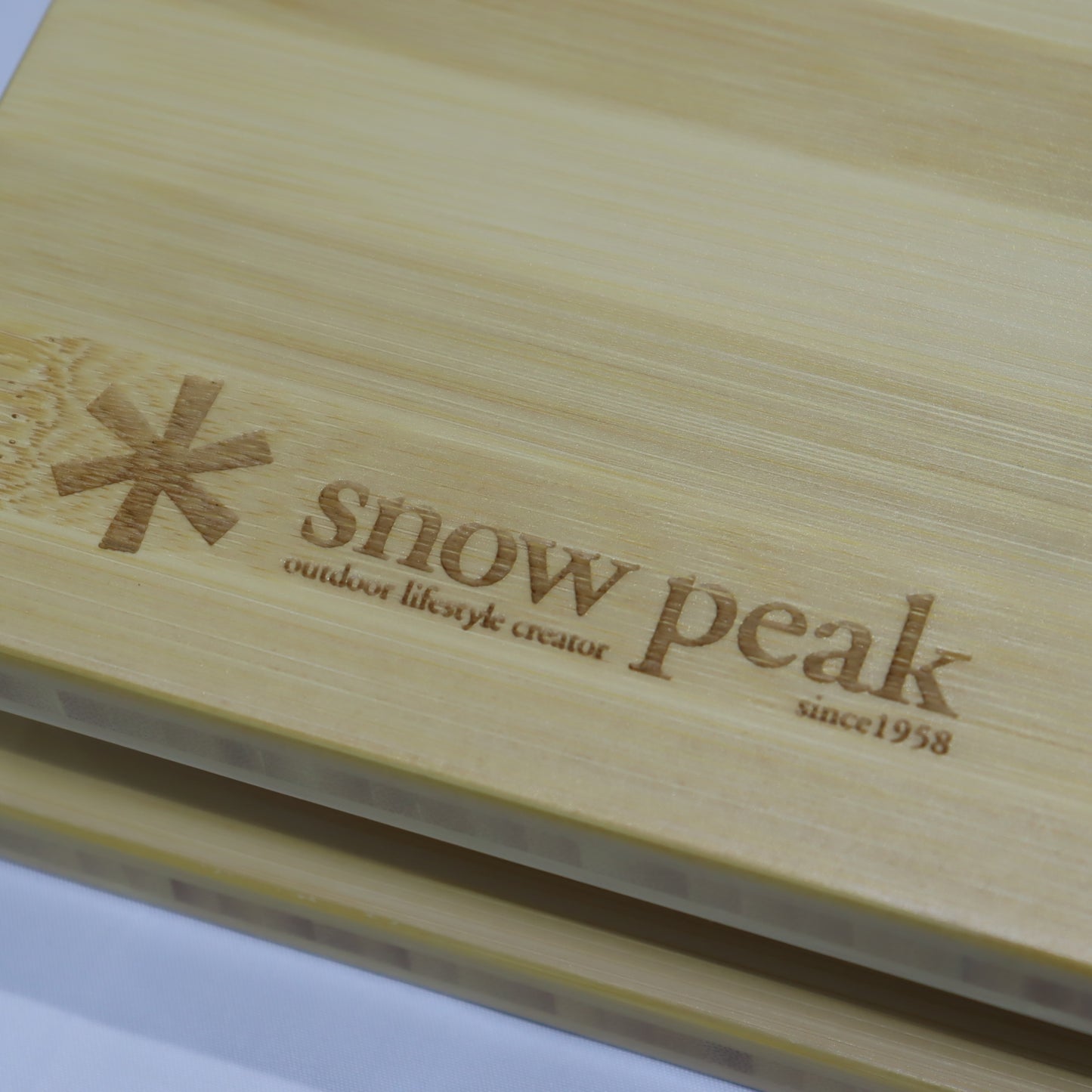 ワンアクションローテーブル竹 (LV-100T)