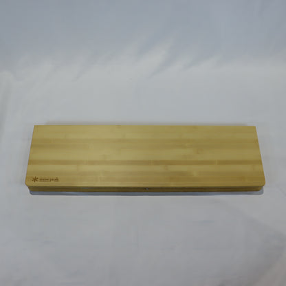 ワンアクションローテーブル竹 (LV-100T)