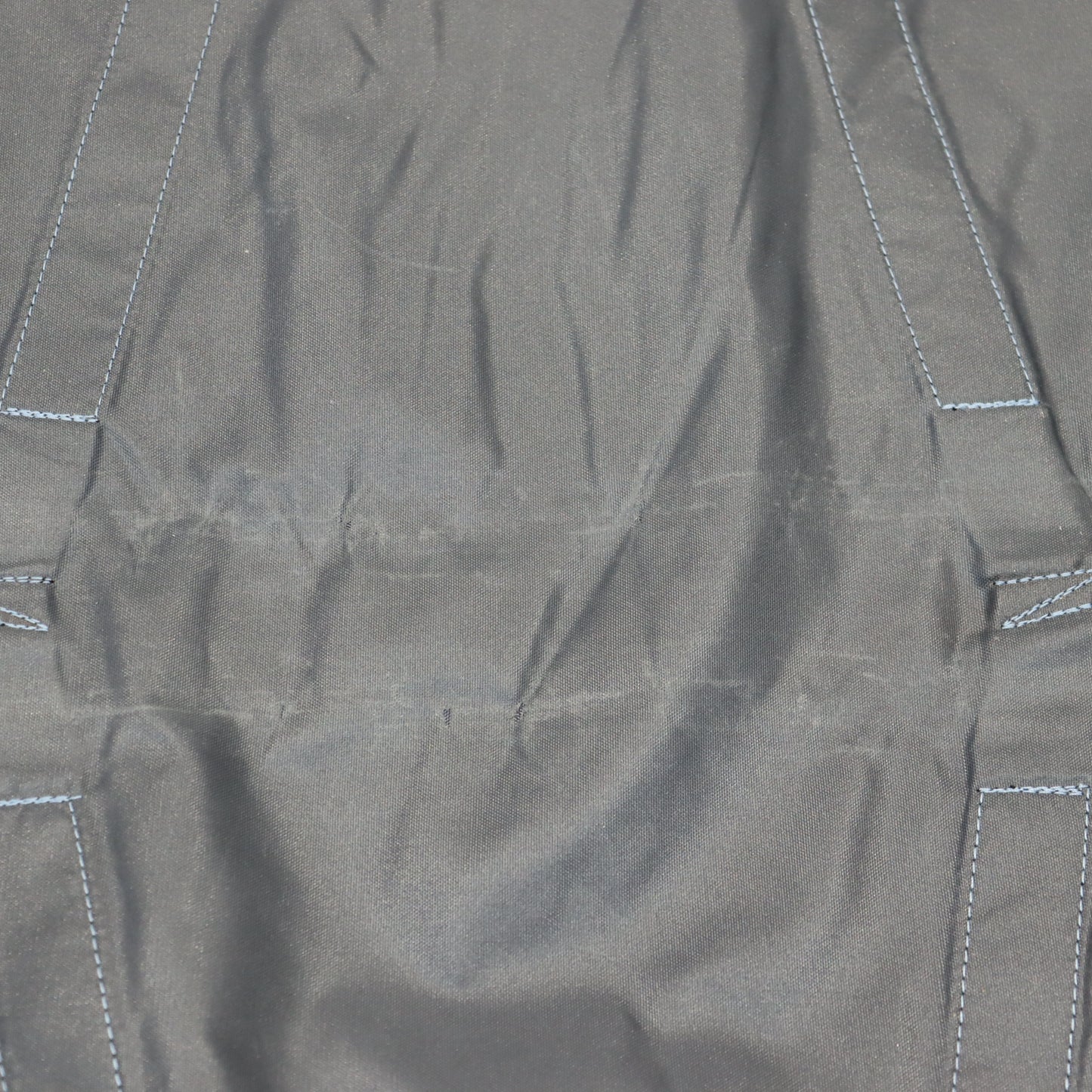 ワンアクションローテーブル竹 (LV-100T)