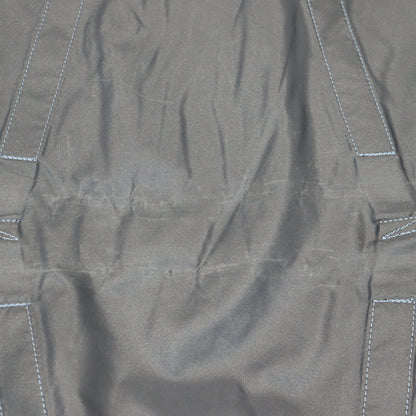 ワンアクションローテーブル竹 (LV-100T)