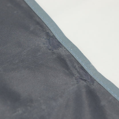 ワンアクションローテーブル竹 (LV-100T)