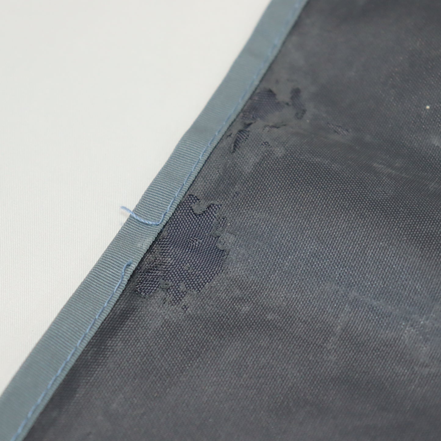 ワンアクションローテーブル竹 (LV-100T)