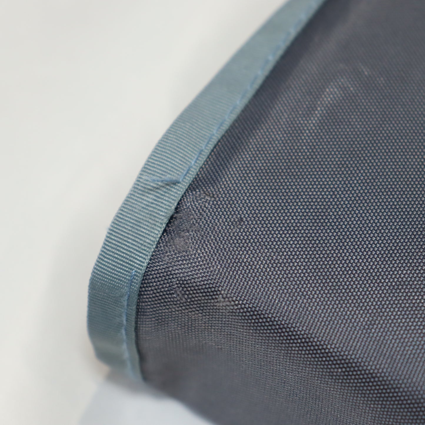 ワンアクションローテーブル竹 (LV-100T)