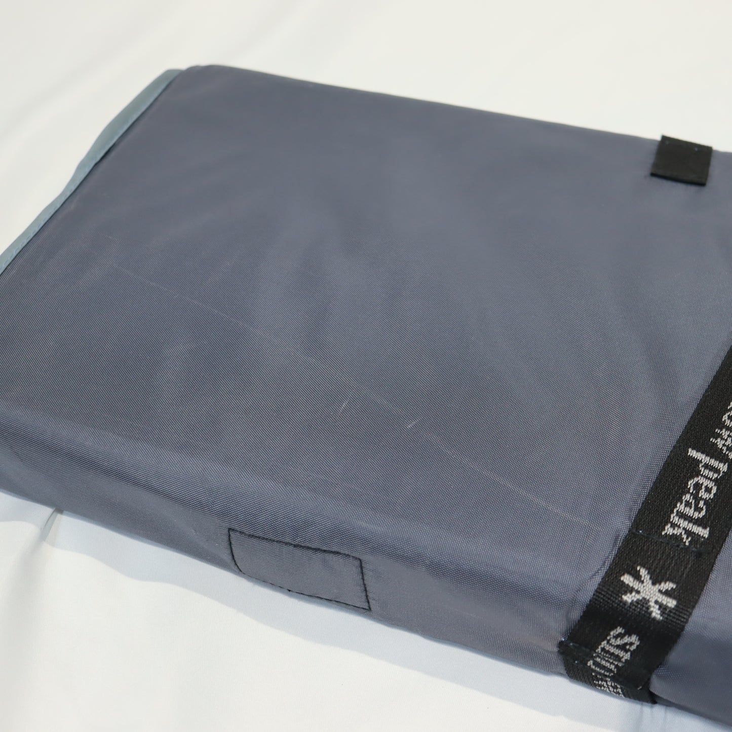 ワンアクションローテーブル竹 (LV-100T)