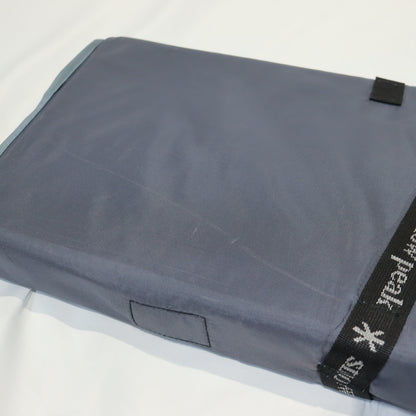 ワンアクションローテーブル竹 (LV-100T)