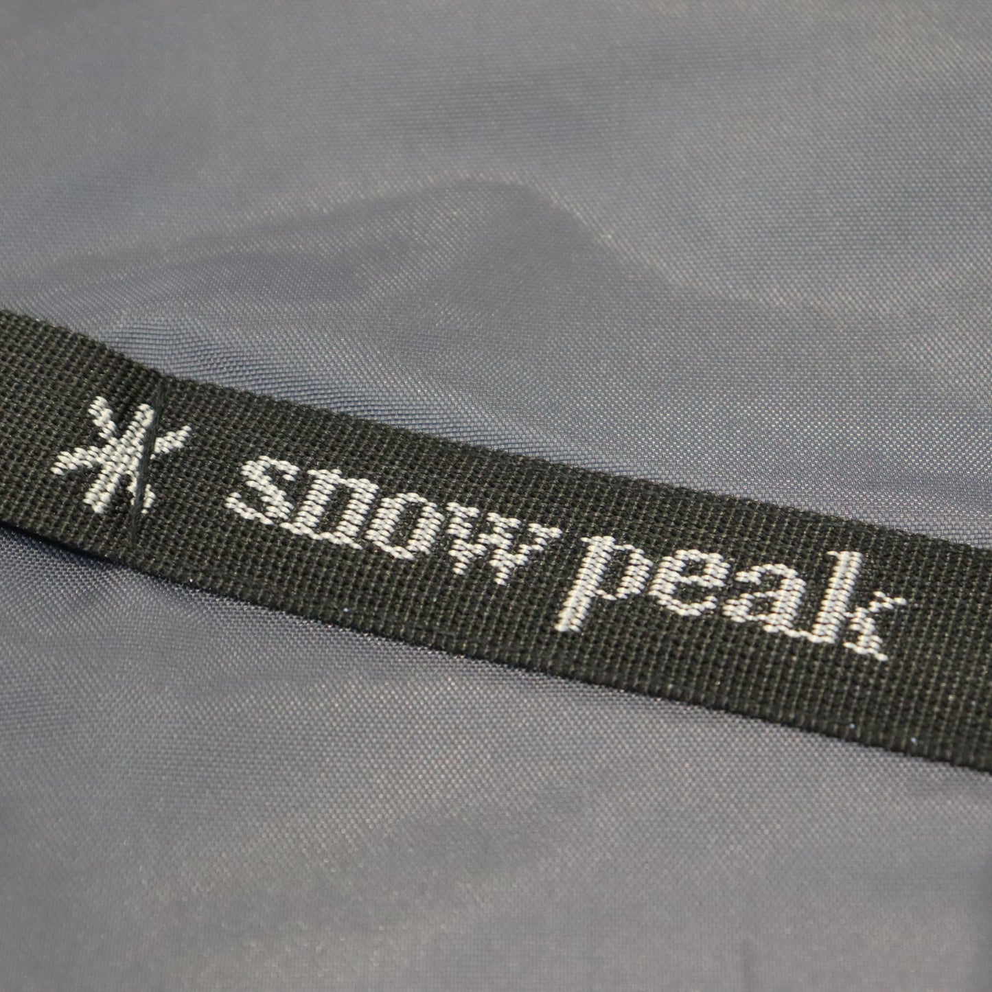 ワンアクションローテーブル竹 (LV-100T)