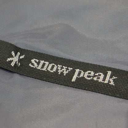 ワンアクションローテーブル竹 (LV-100T)