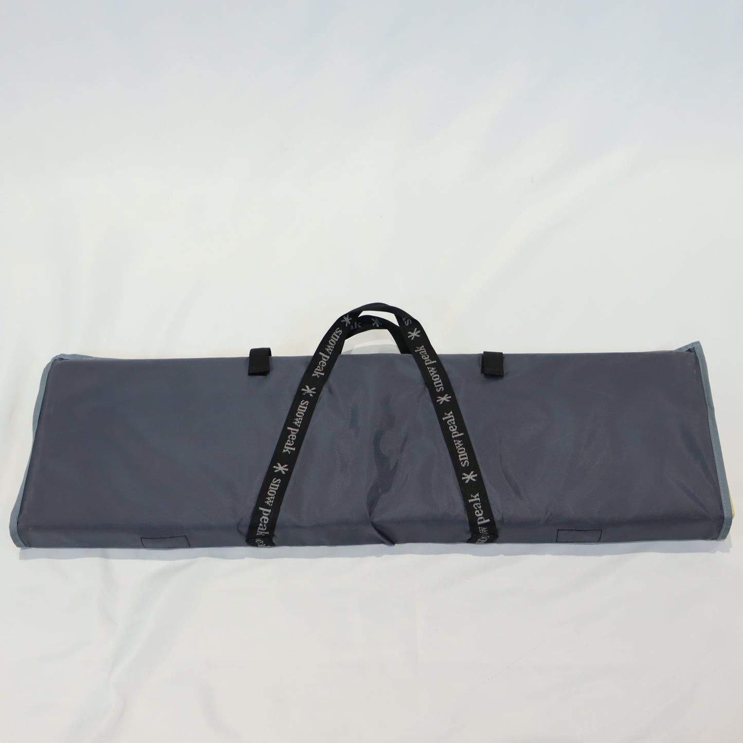 ワンアクションローテーブル竹 (LV-100T)