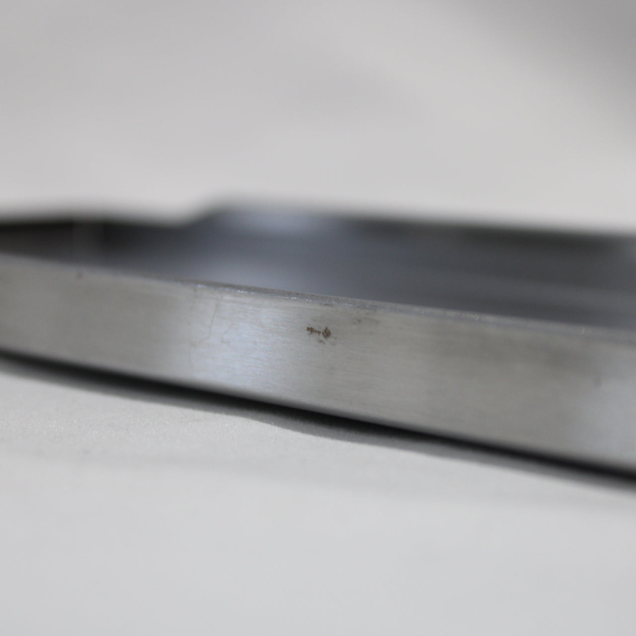 リッドトレーハーフユニット (CK-026)