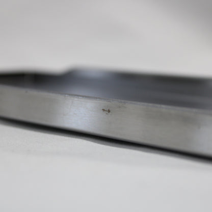 リッドトレーハーフユニット (CK-026)