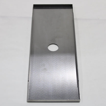 リッドトレーハーフユニット (CK-026)