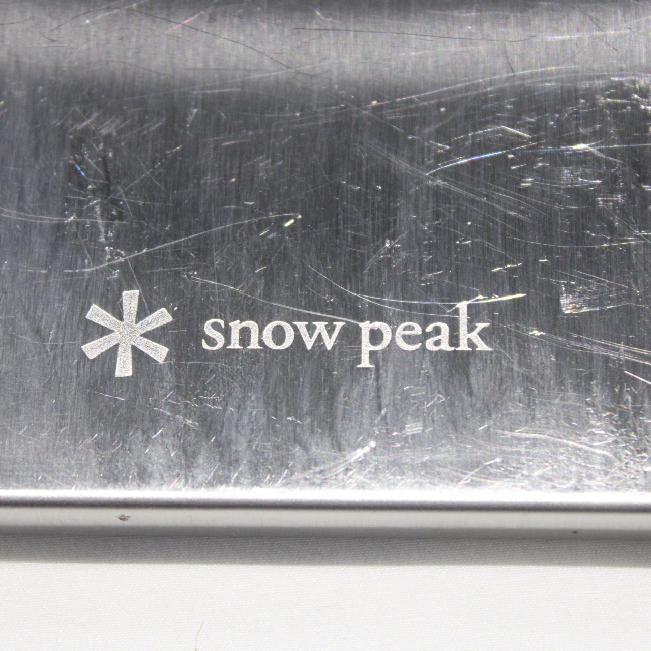 リッドトレーハーフユニット (CK-026)