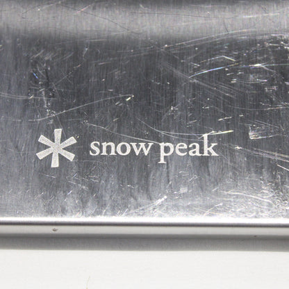 リッドトレーハーフユニット (CK-026)