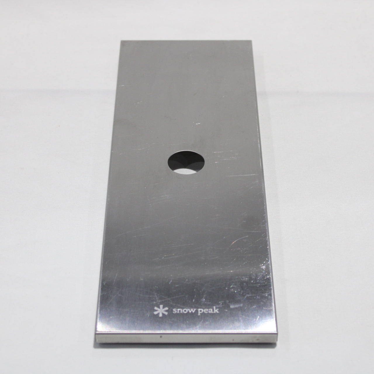 リッドトレーハーフユニット (CK-026)