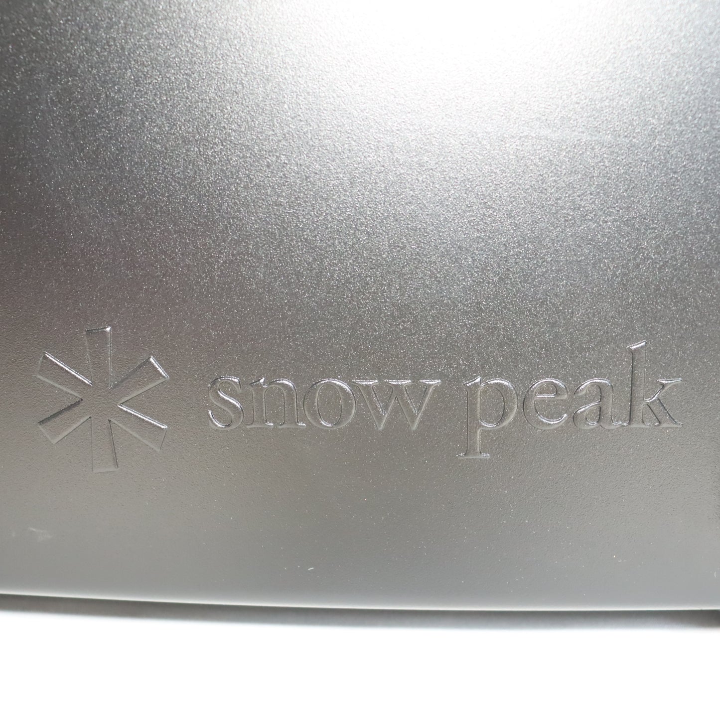 シェルフコンテナ 50 ブラック (FES-038-BK)