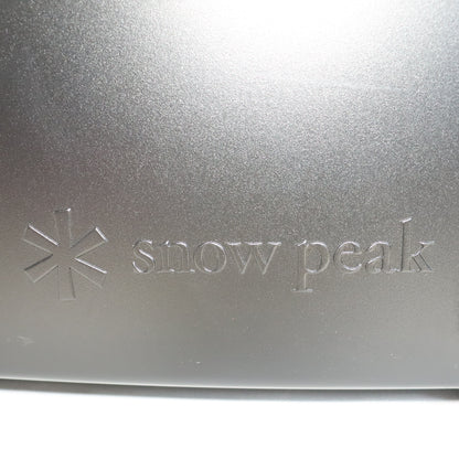 シェルフコンテナ 50 ブラック (FES-038-BK)