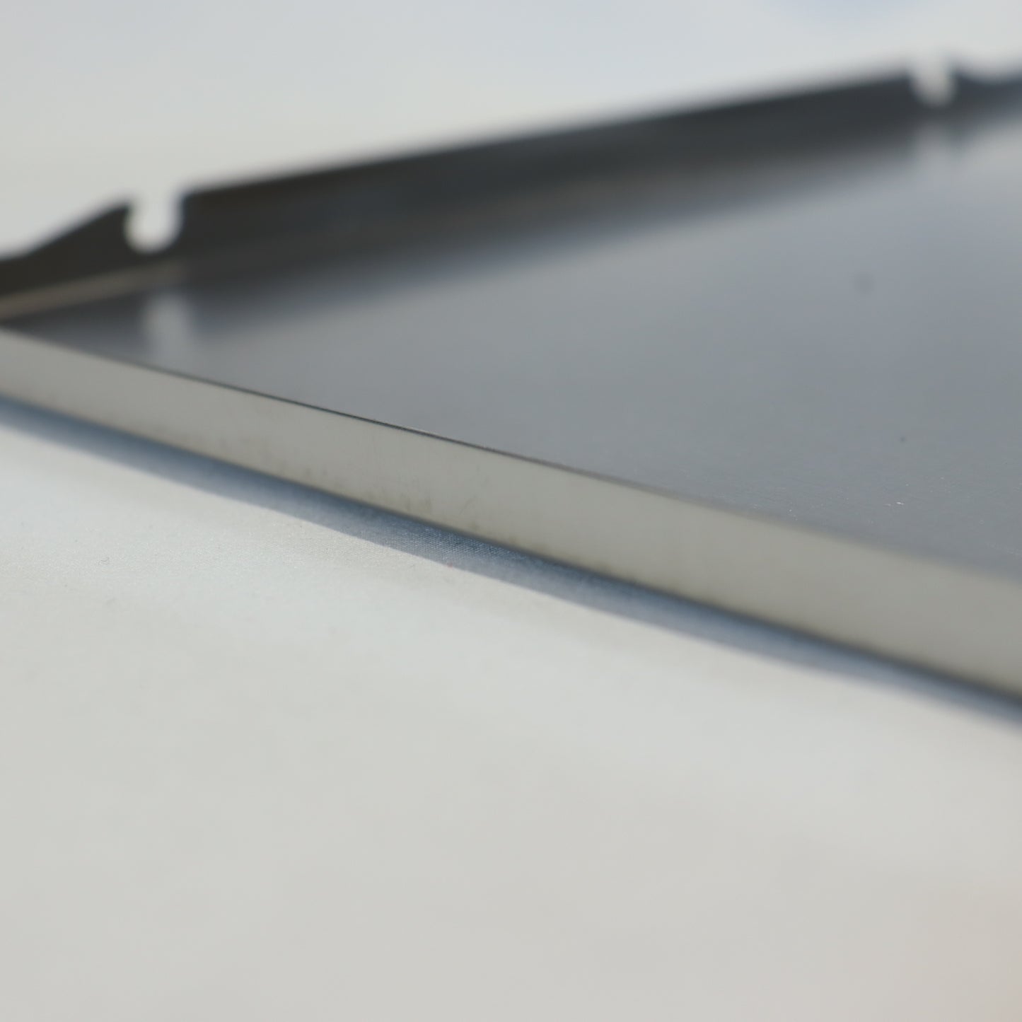 ステンレストレー1ユニット (CK-085)