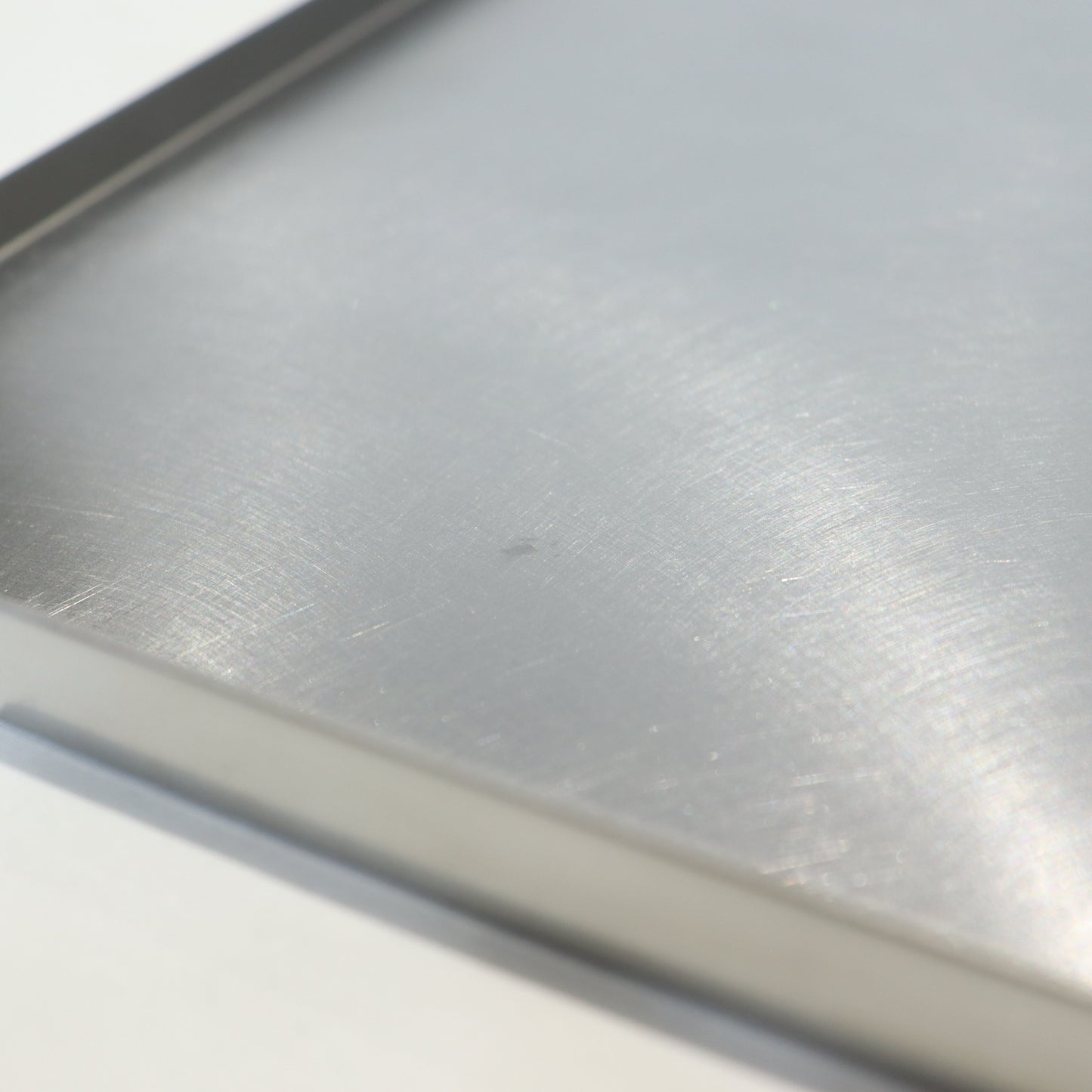 ステンレストレー1ユニット (CK-085)