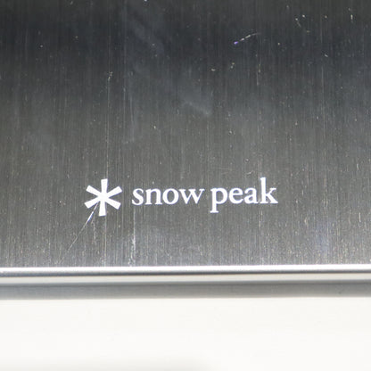 ステンレストレー1ユニット (CK-085)