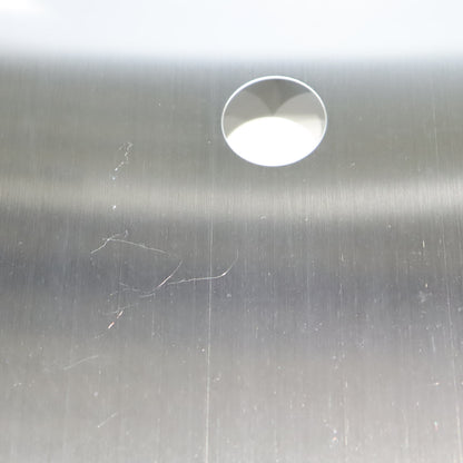 ステンレストレー1ユニット (CK-085)