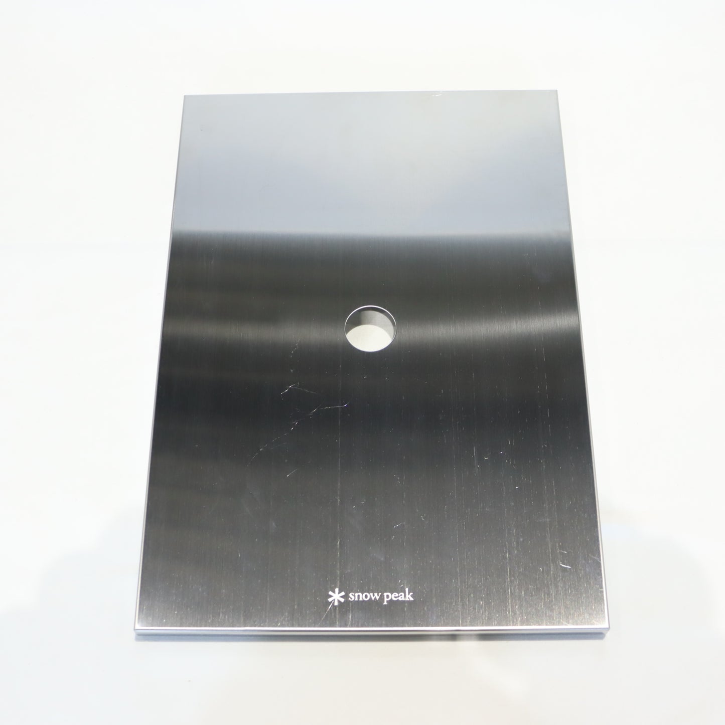 ステンレストレー1ユニット (CK-085)