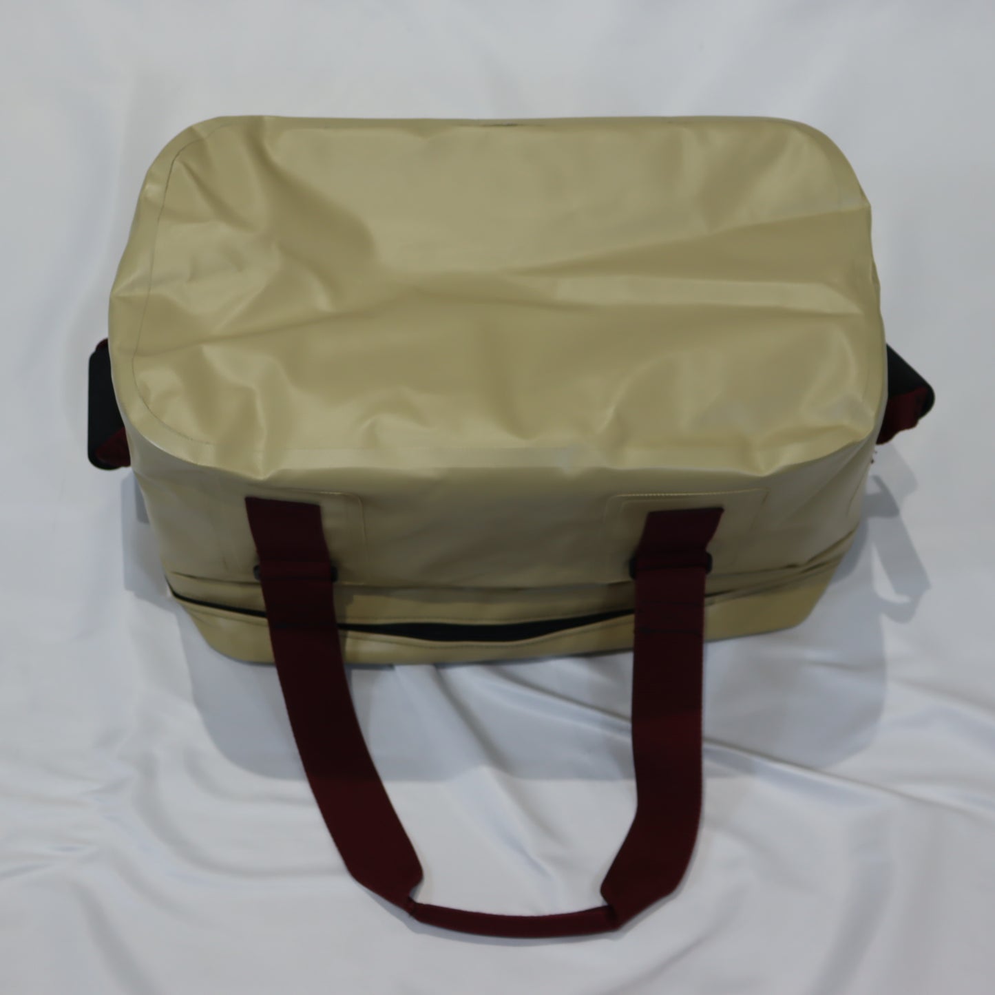 ソフトクーラー38 [容量38L] (FP-138R)