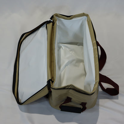 ソフトクーラー38 [容量38L] (FP-138R)